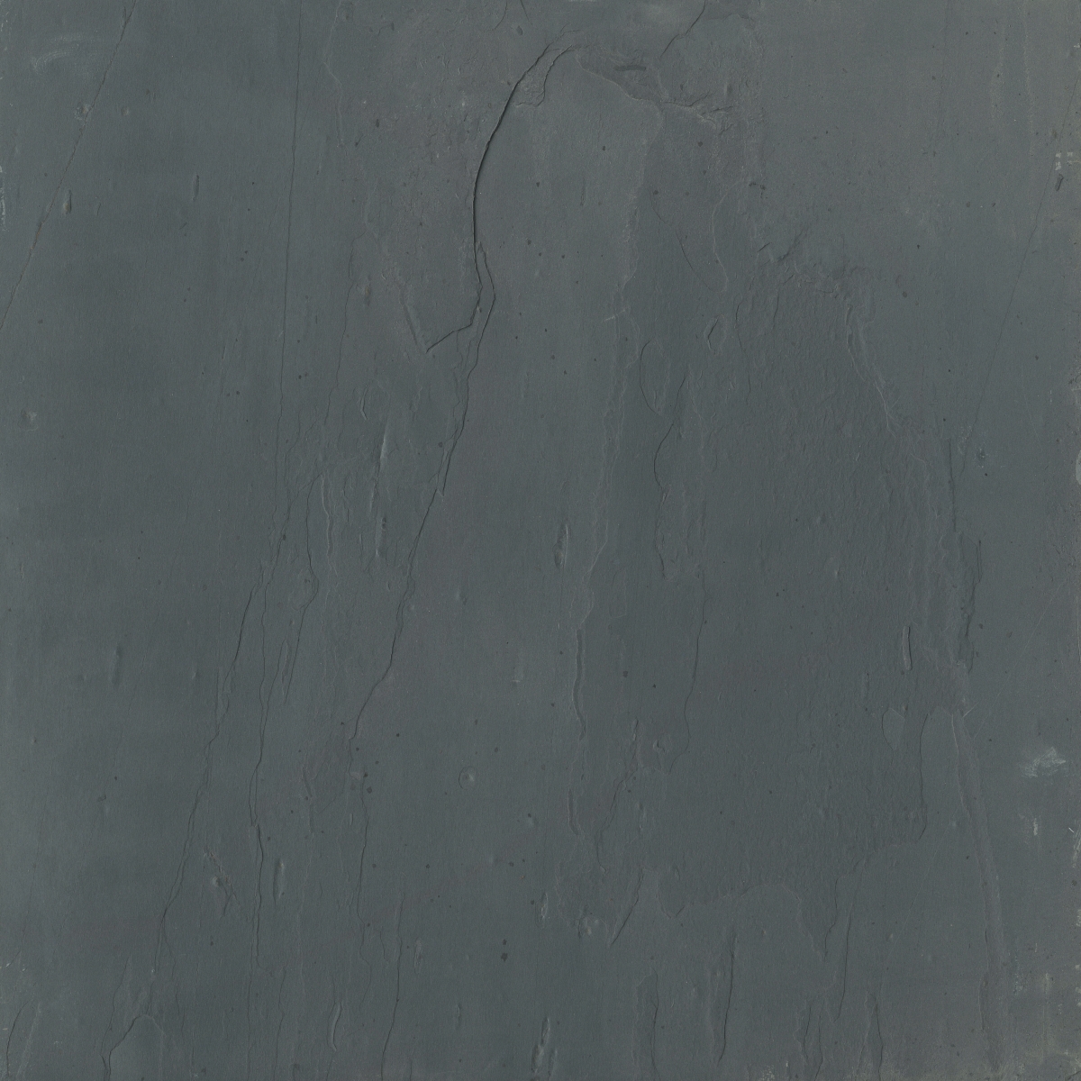Slate Calibrated